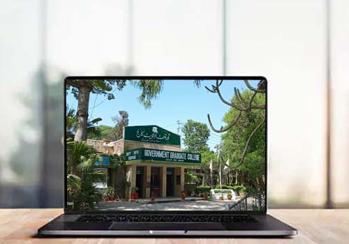 Website Contents are being uploaded